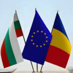 Bulgaria dan Rumania Resmi Bergabung dengan Area Schengen, Bebas Kontrol Perbatasan
