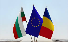 Bulgaria dan Rumania Resmi Bergabung dengan Area Schengen, Bebas Kontrol Perbatasan