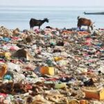 Thailand Berlakukan Larangan Impor Sampah Plastik, Tantangan Penegakan Hukum Dimulai
